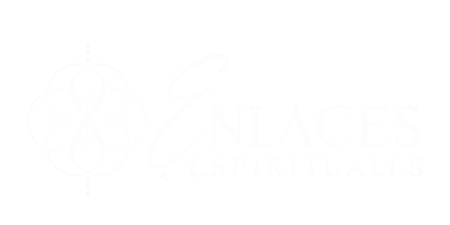 Enlaces Espirituales
