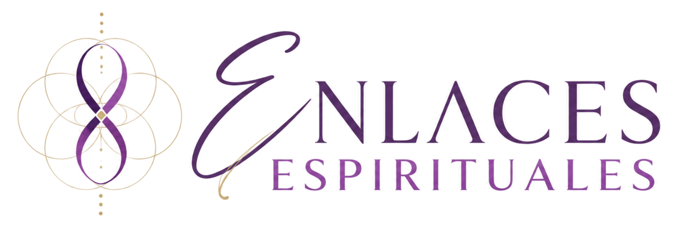 Enlaces Espirituales